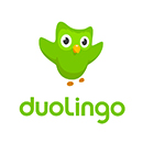 Duolingo